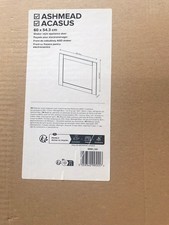 B&Q Ashmead midnight blue