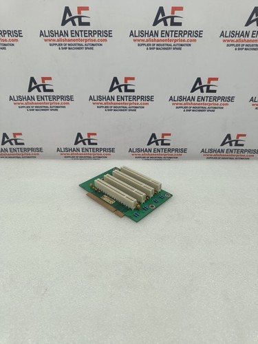 Kontron 0061 3208 plc slot - kontron, 0-0061-3208