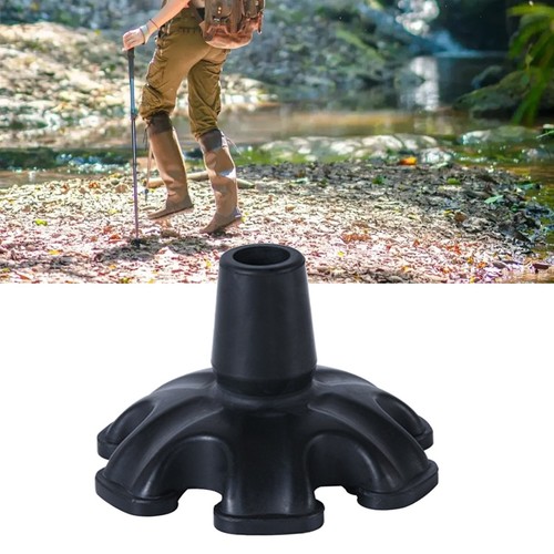 19mm walking cane tip - ‌19mm,