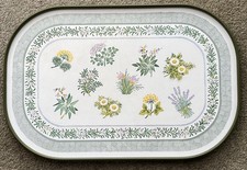 Vintage Taunton Vale The