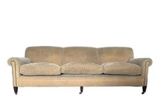 George Smith Traditional