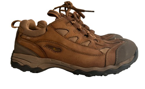 Clarks men active air flex - clarks,
