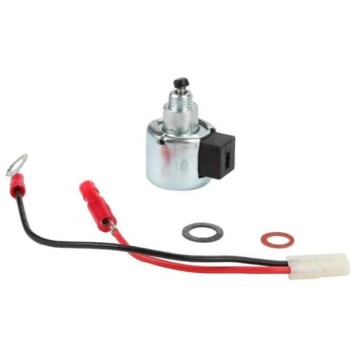 Professional carburetor fuel - professional,