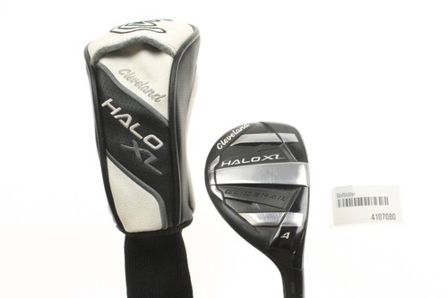 Cleveland halo 2024 golf - cleveland,