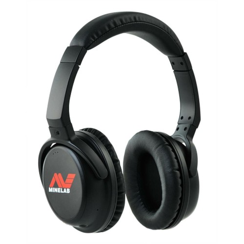 Minelab ml85 wireless - ml85,