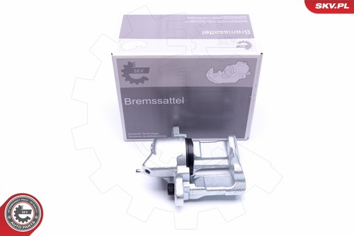 45skv291 esen skv brake - 45skv291,