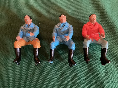 Vintage britains farm - britains,