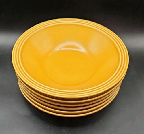 Hornsea saffron dessert - x,