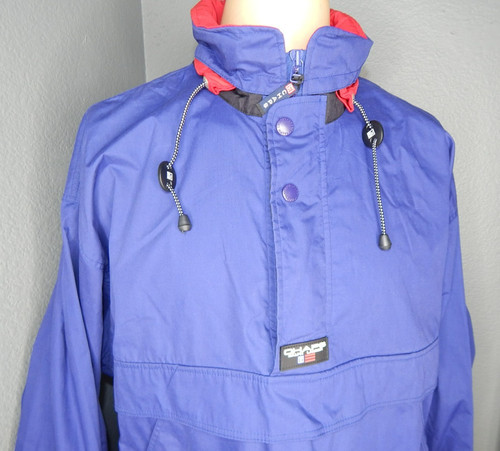 Vtg chaps ralph lauren - vtg,