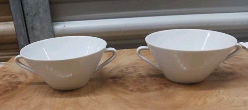 Pair seltmann weiden - seltmann,