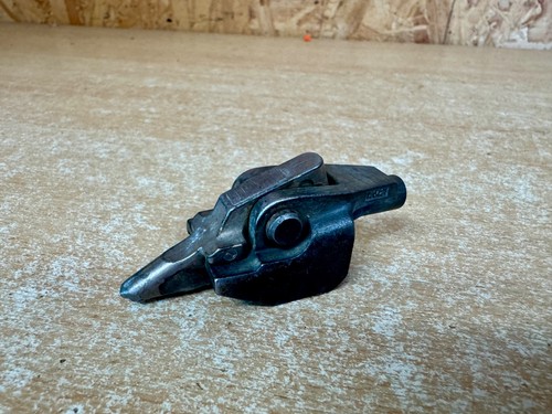 Paslode ppnxi nail gun - (only),
