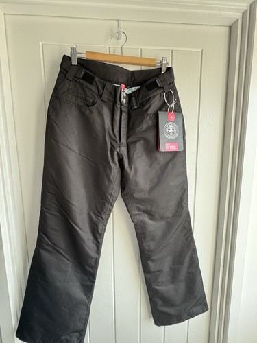 Surfanic womens glow surftex - surfanic,
