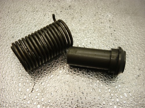 Kawasaki z1b 1975 mikuni - z1,