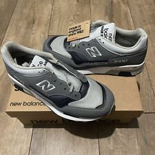 New Balance 1500 Made in