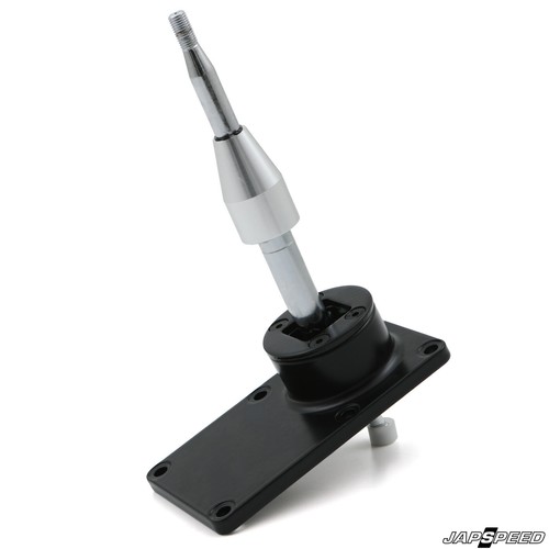 Short shifter quick - short,