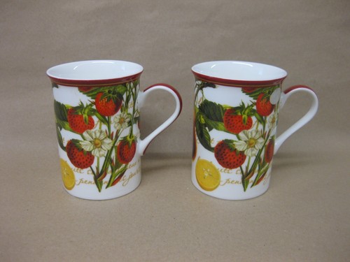 Leonardo collection china - 2,