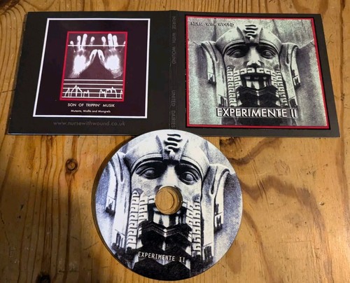 Nurse with wound - wound, –