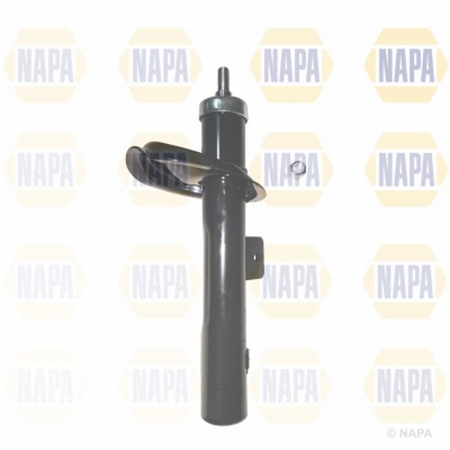Front right shock absorber for - shock,