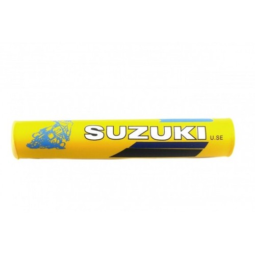 Suzuki retro classic evo