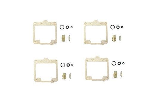 Carb carburettor repair - carb,