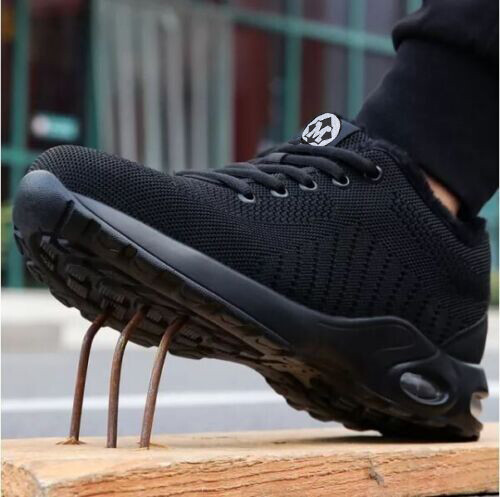Mens womens lightweight steel - mens,