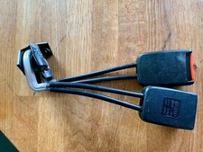 GENUINE VOLKSWAGEN GOLF GTI