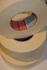 Tesa Tape 4651- 38mm - WHITE