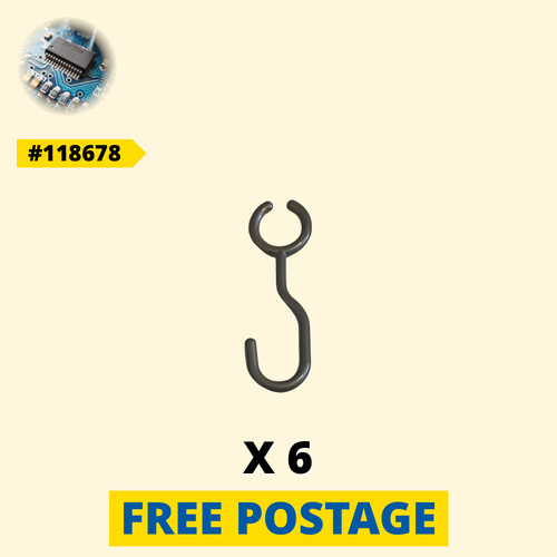118678 ikea silver - 118678,