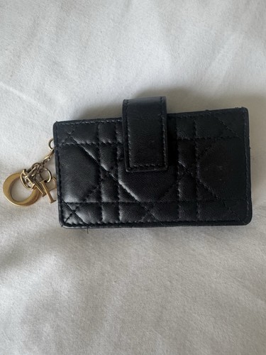 Christian dior ladies calf - ladies,
