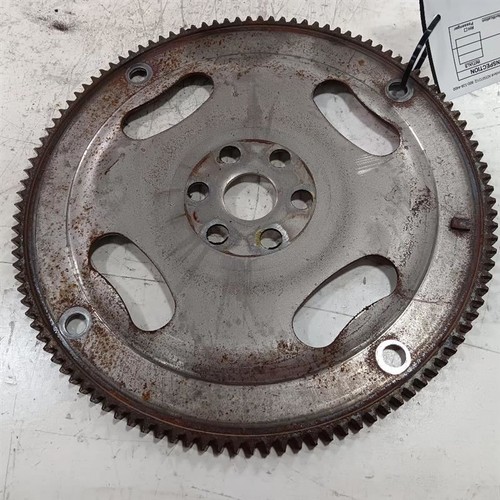 Flywheel flex plate automatic - flex,