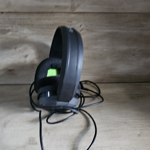Astro a10 grey - a10, wired