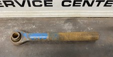 Vintage Original Ford Fordson Tractor TopLink End