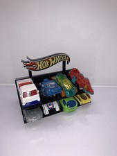 Hot Wheels Hot Wheels Car