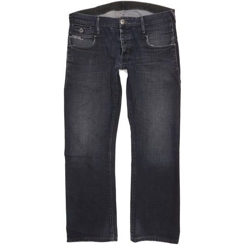 Star radar duty men navy - duty,