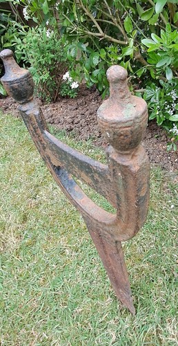Original antique victorian - original,
