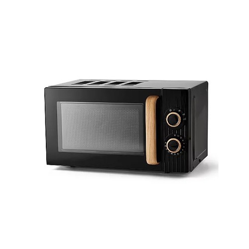 George home gmm201wb microwave - home,