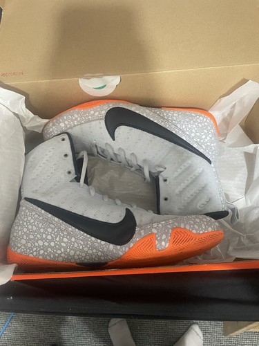 Nike machomai boxing - nike,