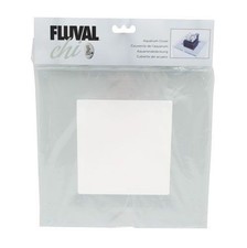 FLUVAL CHI COVER LID FOR THE