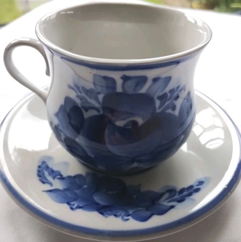Collectable rare blue - collectable, &