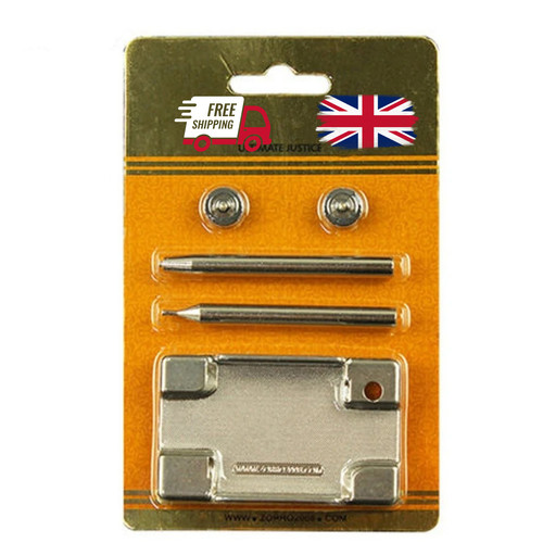 For zippo lighters set and - lighters,