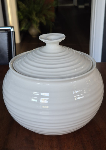 Sophie conran for - sophie,