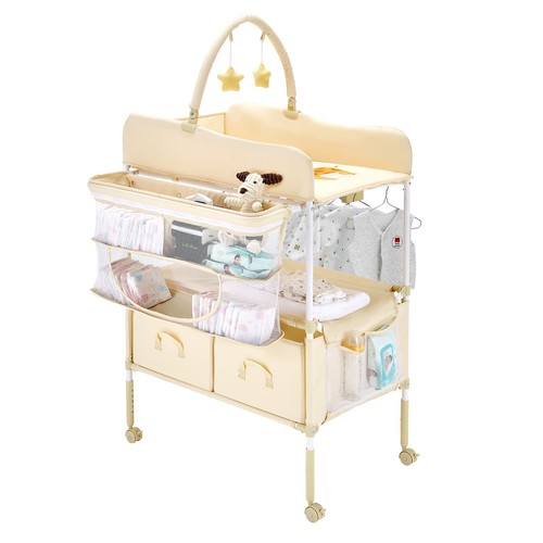 Uimoso foldable baby - uimoso,