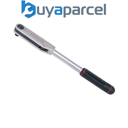 Expert avt100a torque - expert,