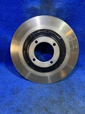 Triumph T140 T150 T160 Brake