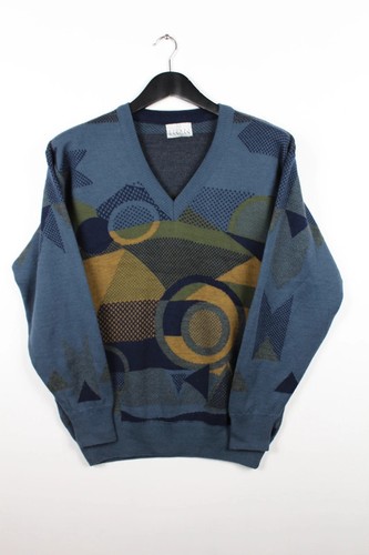 Vintage 80s 90s - pierre, sangan