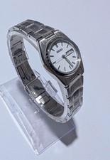 Ladies Vintage Seiko Classic