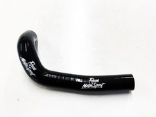 Granada Scorpio Cosworth 2.9 24V BOA Bypass Hose  Roose Motorsport