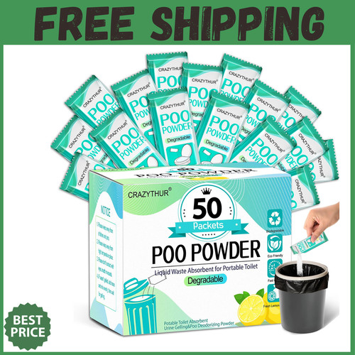 Portableportable toilet gel - portableportable,