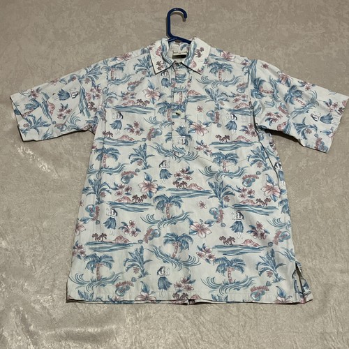 Barefoot men xs - go, men’s