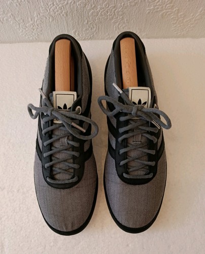 Adidas originals vespa sprint - originals,